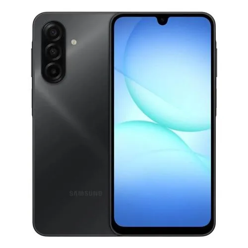 samsung galaxy A17