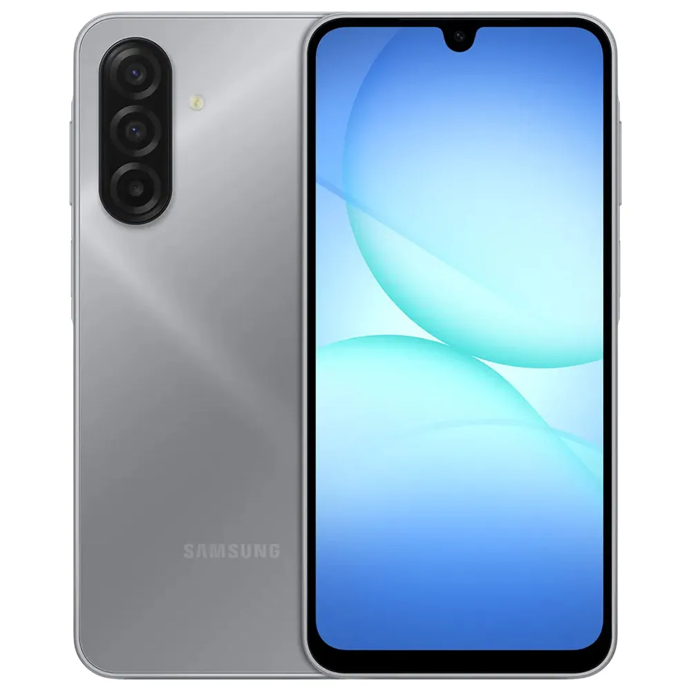 Samsung galaxy A17 5G