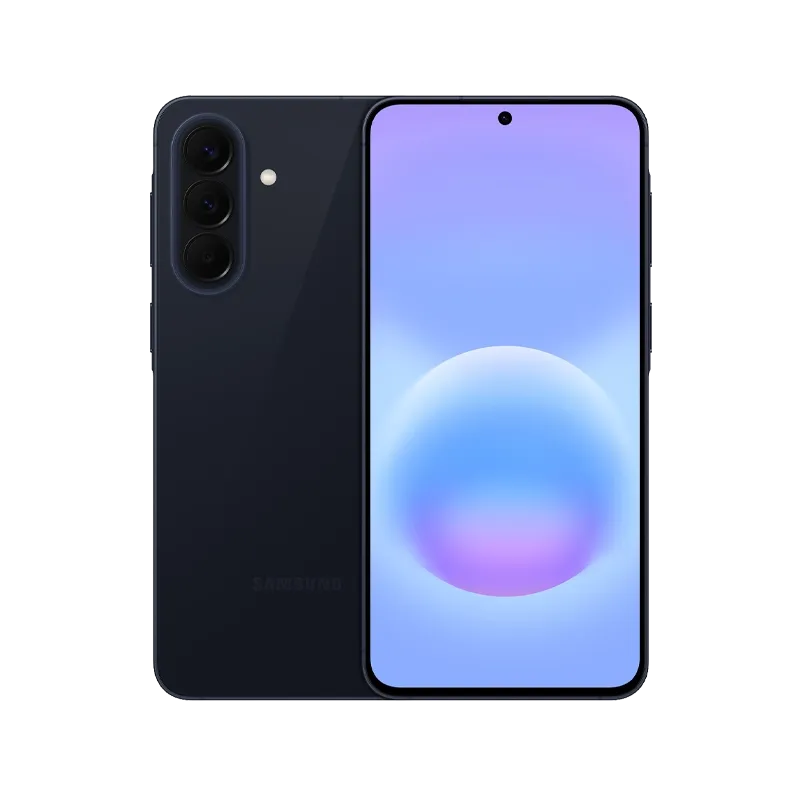 Samsung galaxy A57 5G
