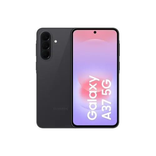 Samsung galaxy A37 5G