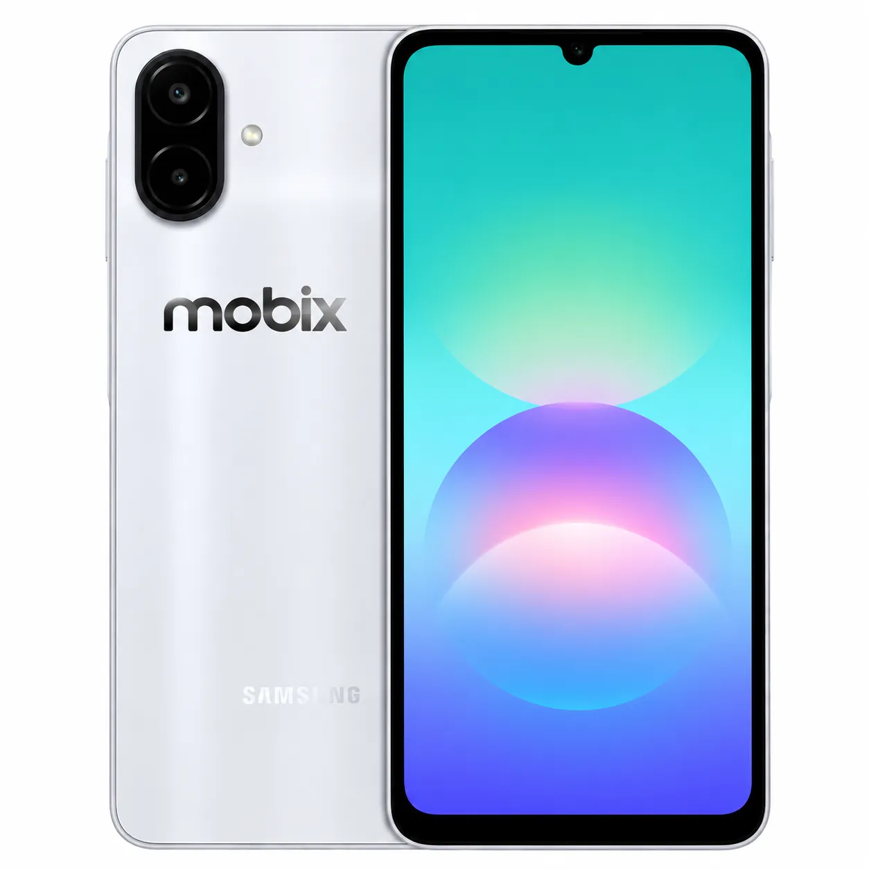 samsung galaxy A08