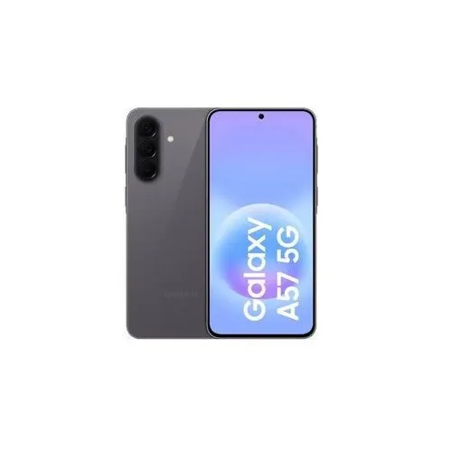 Samsung galaxy A57 5G