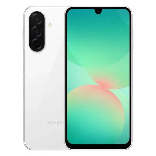Samsung galaxy A26 5G