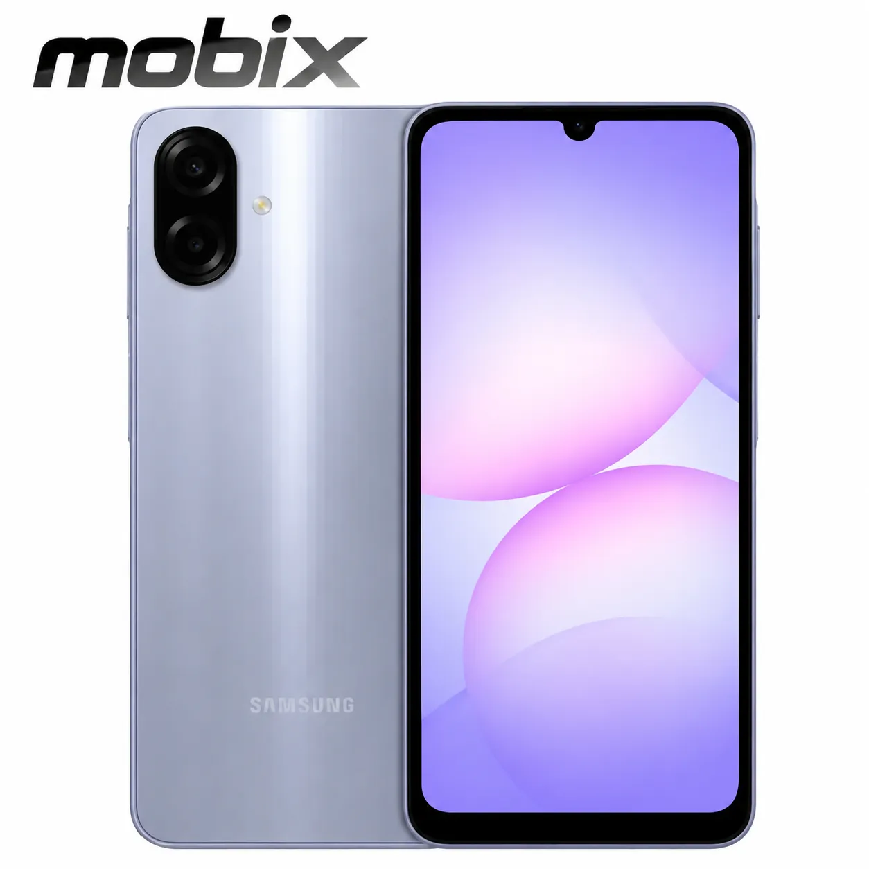 samsung galaxy A07